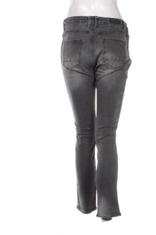 Γυναικείο Τζίν S.Oliver, Μέγεθος L, Χρώμα Γκρί, Τιμή 20,97 €