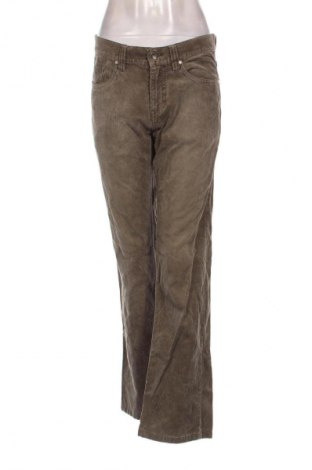Blugi de femei S.Oliver, Mărime L, Culoare Maro, Preț 95,99 Lei