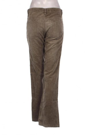 Blugi de femei S.Oliver, Mărime L, Culoare Maro, Preț 95,99 Lei