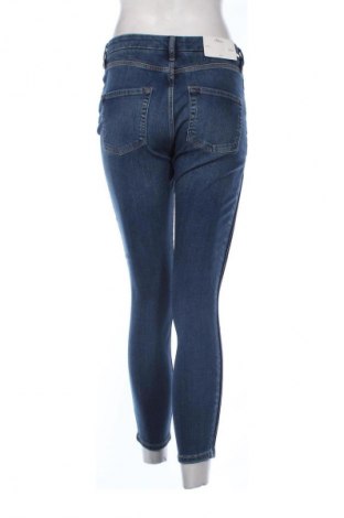 Damen Jeans S.Oliver, Größe S, Farbe Blau, Preis € 43,99
