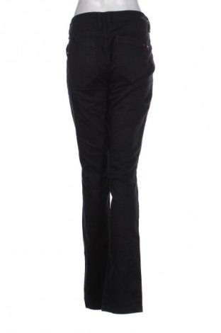 Γυναικείο Τζίν S.Oliver, Μέγεθος L, Χρώμα Μαύρο, Τιμή 17,99 €