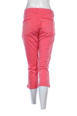 Női farmernadrág S.Oliver, Méret XL, Szín Rózsaszín, Ár 9 659 Ft