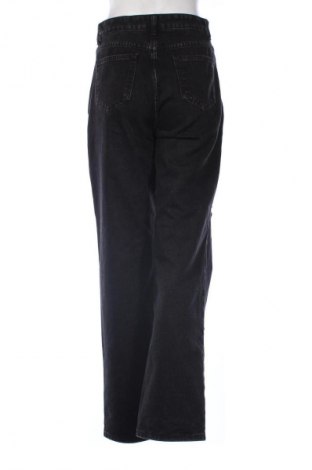 Γυναικείο Τζίν SHEIN, Μέγεθος S, Χρώμα Μαύρο, Τιμή 14,83 €