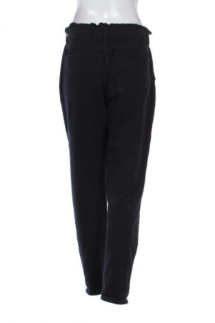 Blugi de femei SHEIN, Mărime L, Culoare Negru, Preț 70,99 Lei