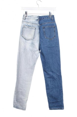 Damen Jeans SHEIN, Größe XXS, Farbe Blau, Preis 14,83 €