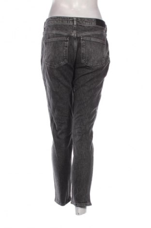 Damen Jeans Scotch & Soda, Größe M, Farbe Schwarz, Preis € 40,99