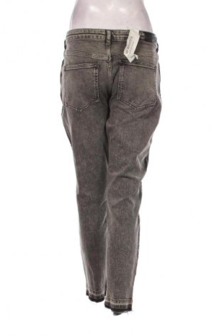 Дамски дънки Scotch & Soda, Размер L, Цвят Черен, Цена 90,99 лв.