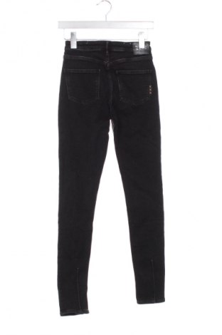 Damen Jeans Scotch & Soda, Größe XS, Farbe Schwarz, Preis 45,52 €