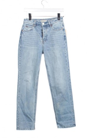 Női farmernadrág Scotch & Soda, Méret XS, Szín Kék, Ár 35 169 Ft