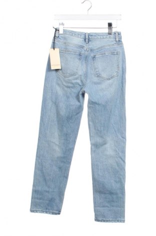 Női farmernadrág Scotch & Soda, Méret XS, Szín Kék, Ár 35 169 Ft