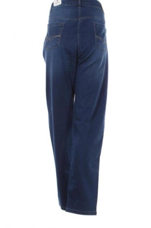 Női farmernadrág Serra, Méret XXL, Szín Kék, Ár 9 196 Ft