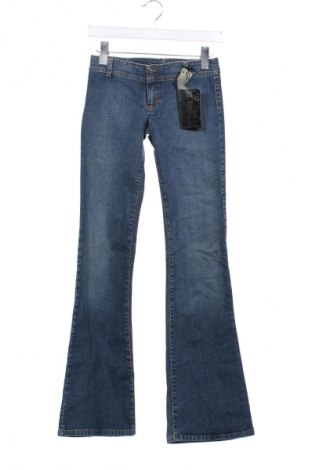 Női farmernadrág Sexy Woman, Méret XS, Szín Kék, Ár 9 200 Ft