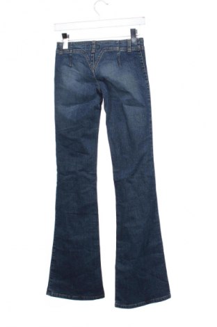 Női farmernadrág Sexy Woman, Méret XS, Szín Kék, Ár 9 200 Ft