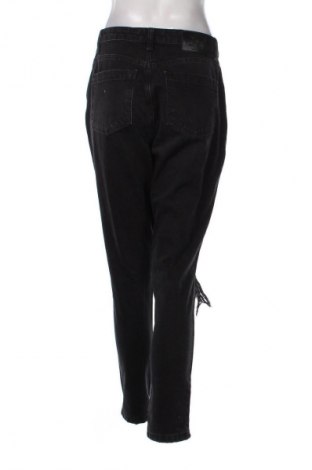 Дамски дънки SikSilk, Размер S, Цвят Черен, Цена 33,99 лв.