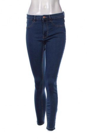 Női farmernadrág Sinsay, Méret M, Szín Kék, Ár 5 800 Ft