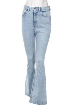 Damen Jeans Sinsay, Größe M, Farbe Blau, Preis 14,83 €
