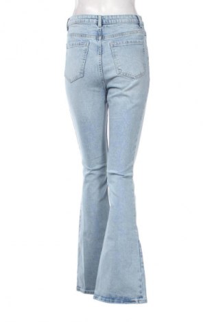 Damen Jeans Sinsay, Größe M, Farbe Blau, Preis 14,83 €