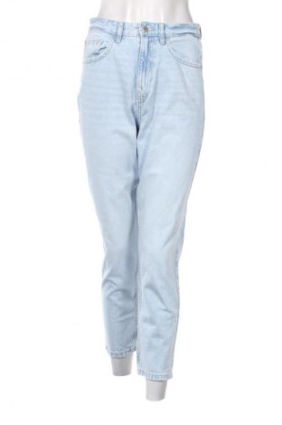 Női farmernadrág Sinsay, Méret M, Szín Kék, Ár 5 800 Ft