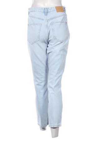 Női farmernadrág Sinsay, Méret M, Szín Kék, Ár 5 800 Ft