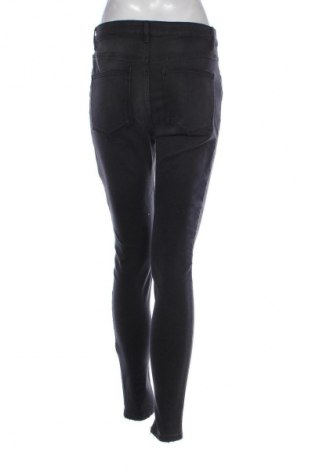 Γυναικείο Τζίν Sinsay, Μέγεθος M, Χρώμα Μαύρο, Τιμή 23,52 €