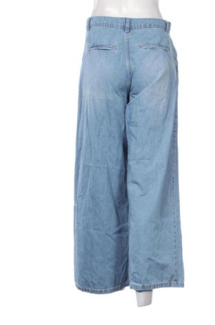 Damen Jeans Sinsay, Größe M, Farbe Blau, Preis 14,83 €