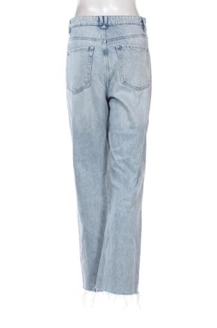 Női farmernadrág Sinsay, Méret M, Szín Kék, Ár 5 800 Ft