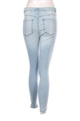Damen Jeans Sinsay, Größe M, Farbe Blau, Preis € 14,83