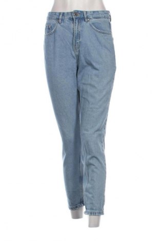 Damen Jeans Sinsay, Größe S, Farbe Blau, Preis 17,39 €