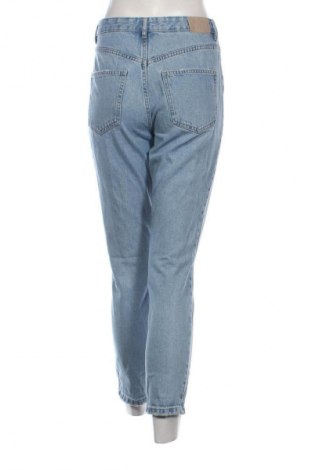 Damen Jeans Sinsay, Größe S, Farbe Blau, Preis 17,39 €