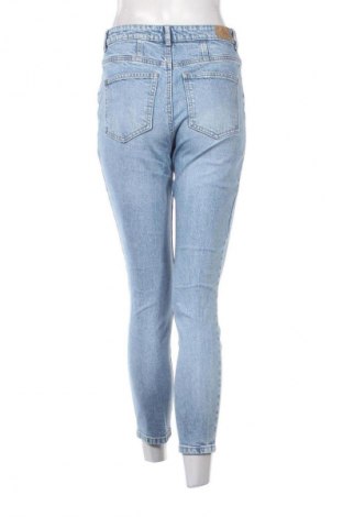 Dámske džínsy  Sinsay, Veľkosť S, Farba Modrá, Cena  14,83 €