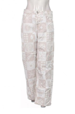 Női farmernadrág Smile, Méret M, Szín Sokszínű, Ár 8 200 Ft