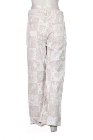 Női farmernadrág Smile, Méret M, Szín Sokszínű, Ár 8 200 Ft