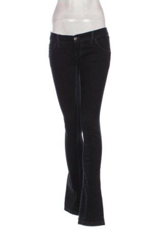 Damen Jeans Stradivarius, Größe S, Farbe Schwarz, Preis € 13,99