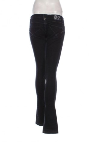 Damen Jeans Stradivarius, Größe S, Farbe Schwarz, Preis € 13,99