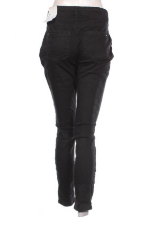 Дамски дънки Street One, Размер XL, Цвят Черен, Цена 93,99 лв.