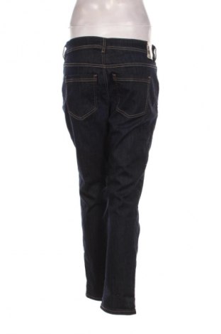 Damen Jeans Street One, Größe M, Farbe Blau, Preis € 14,99