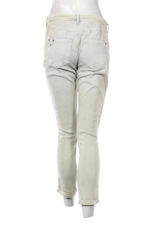 Damskie jeansy Street One, Rozmiar M, Kolor Niebieski, Cena 94,00 zł