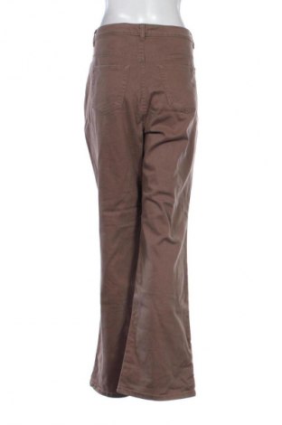 Damen Jeans Style & Co, Größe XXL, Farbe Braun, Preis € 14,83
