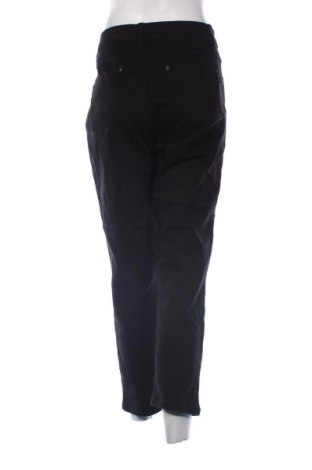 Női farmernadrág Sunbird, Méret XL, Szín Fekete, Ár 5 776 Ft