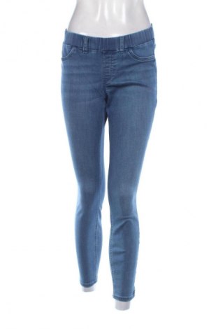 Damskie jeansy TCM, Rozmiar M, Kolor Niebieski, Cena 67,41 zł