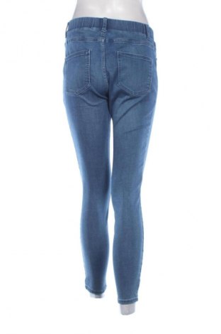 Damskie jeansy TCM, Rozmiar M, Kolor Niebieski, Cena 67,41 zł