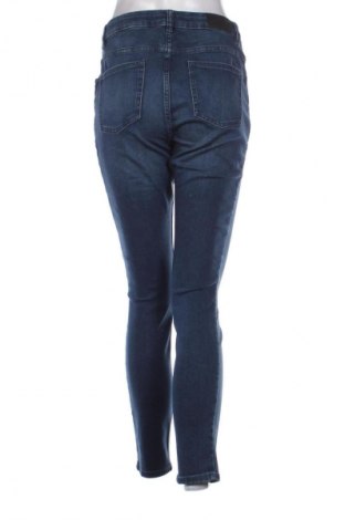 Damen Jeans Tchibo, Größe M, Farbe Blau, Preis 14,83 €
