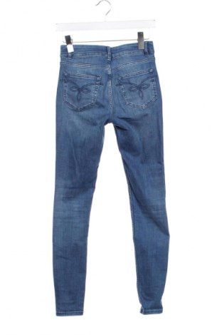 Damen Jeans Ted Baker, Größe S, Farbe Blau, Preis € 50,64