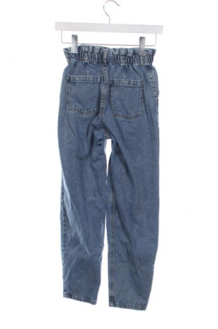 Női farmernadrág Terranova, Méret XS, Szín Kék, Ár 5 600 Ft