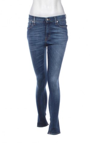 Damen Jeans Tiger Of Sweden, Größe M, Farbe Blau, Preis 45,61 €