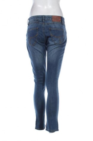 Γυναικείο Τζίν Timeout, Μέγεθος M, Χρώμα Μπλέ, Τιμή 21,00 €