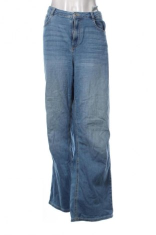 Damen Jeans Tom Tailor, Größe XL, Farbe Blau, Preis € 27,99