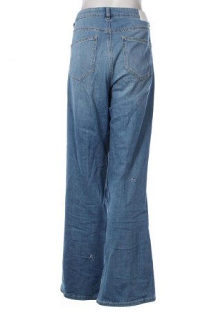 Damen Jeans Tom Tailor, Größe XL, Farbe Blau, Preis € 27,99
