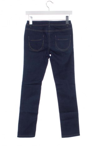 Damskie jeansy Tom Tailor, Rozmiar S, Kolor Niebieski, Cena 115,86 zł