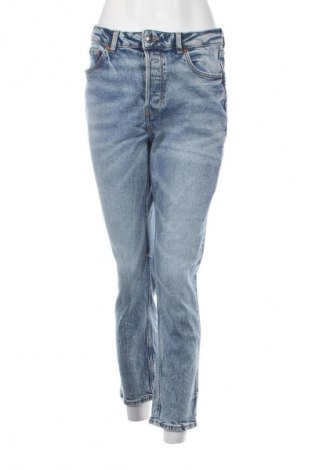 Damen Jeans Tom Tailor, Größe S, Farbe Blau, Preis € 62,99